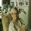 nan_hurst